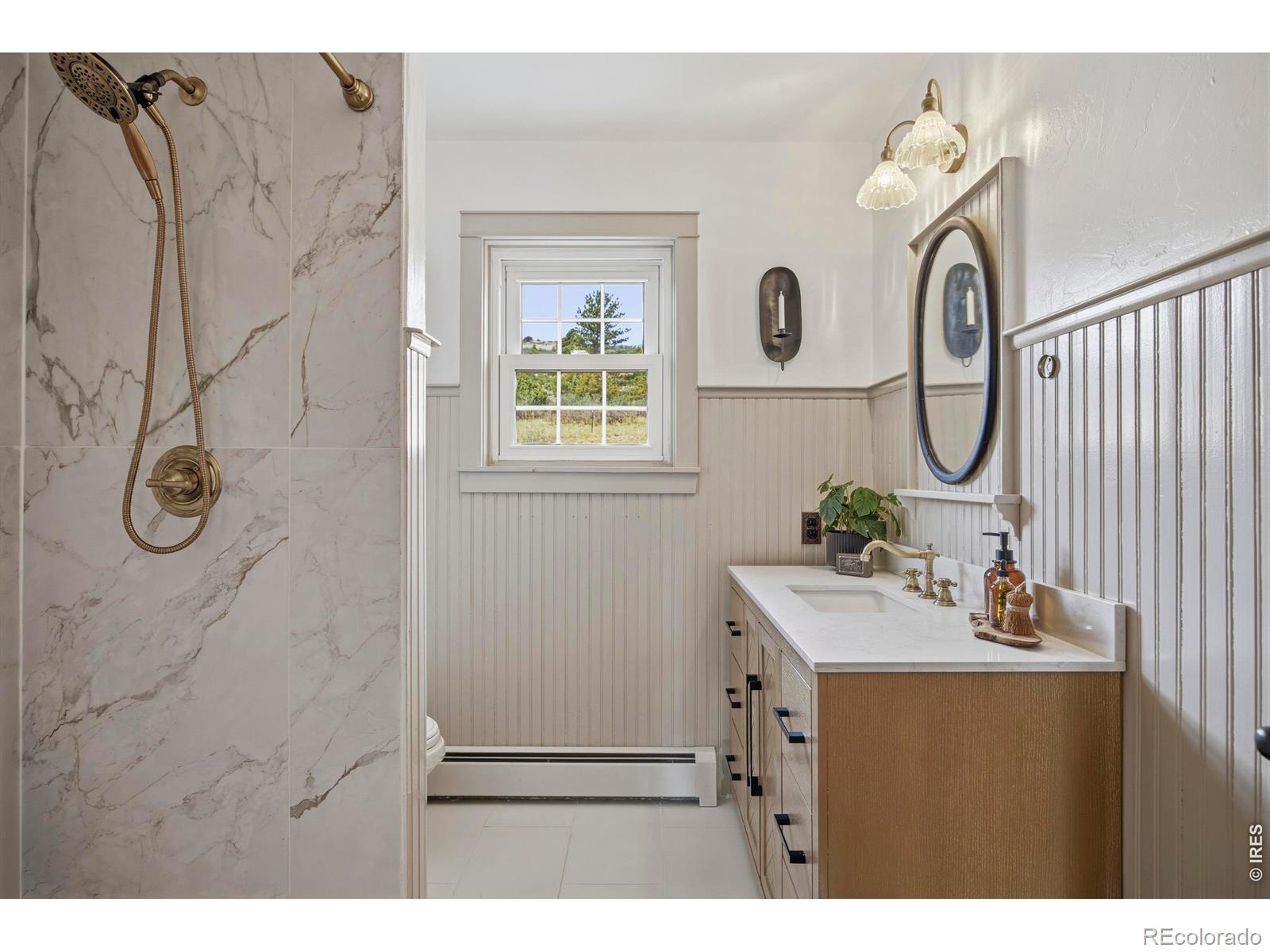 MLS Image #23 for 69  juniper ridge road,laporte, Colorado