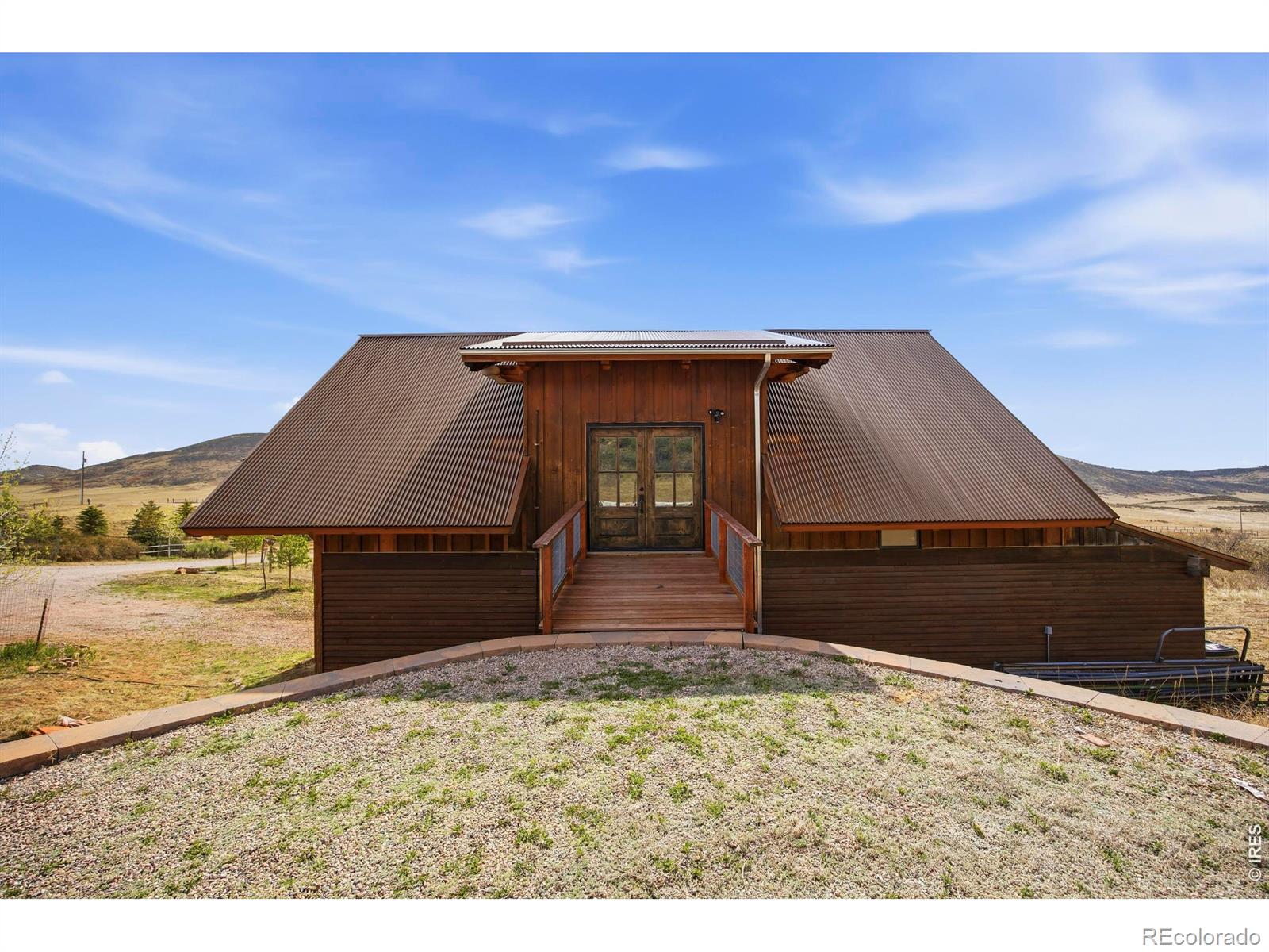 MLS Image #25 for 69  juniper ridge road,laporte, Colorado