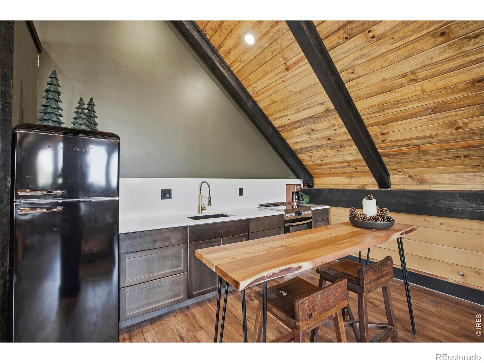 MLS Image #29 for 69  juniper ridge road,laporte, Colorado