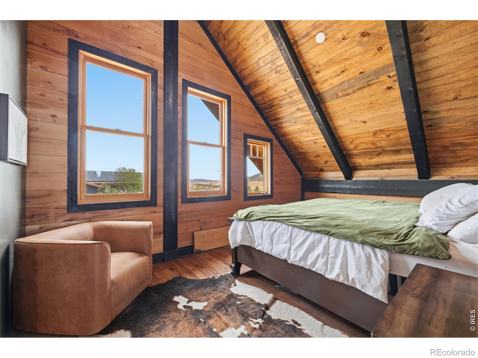 MLS Image #31 for 69  juniper ridge road,laporte, Colorado