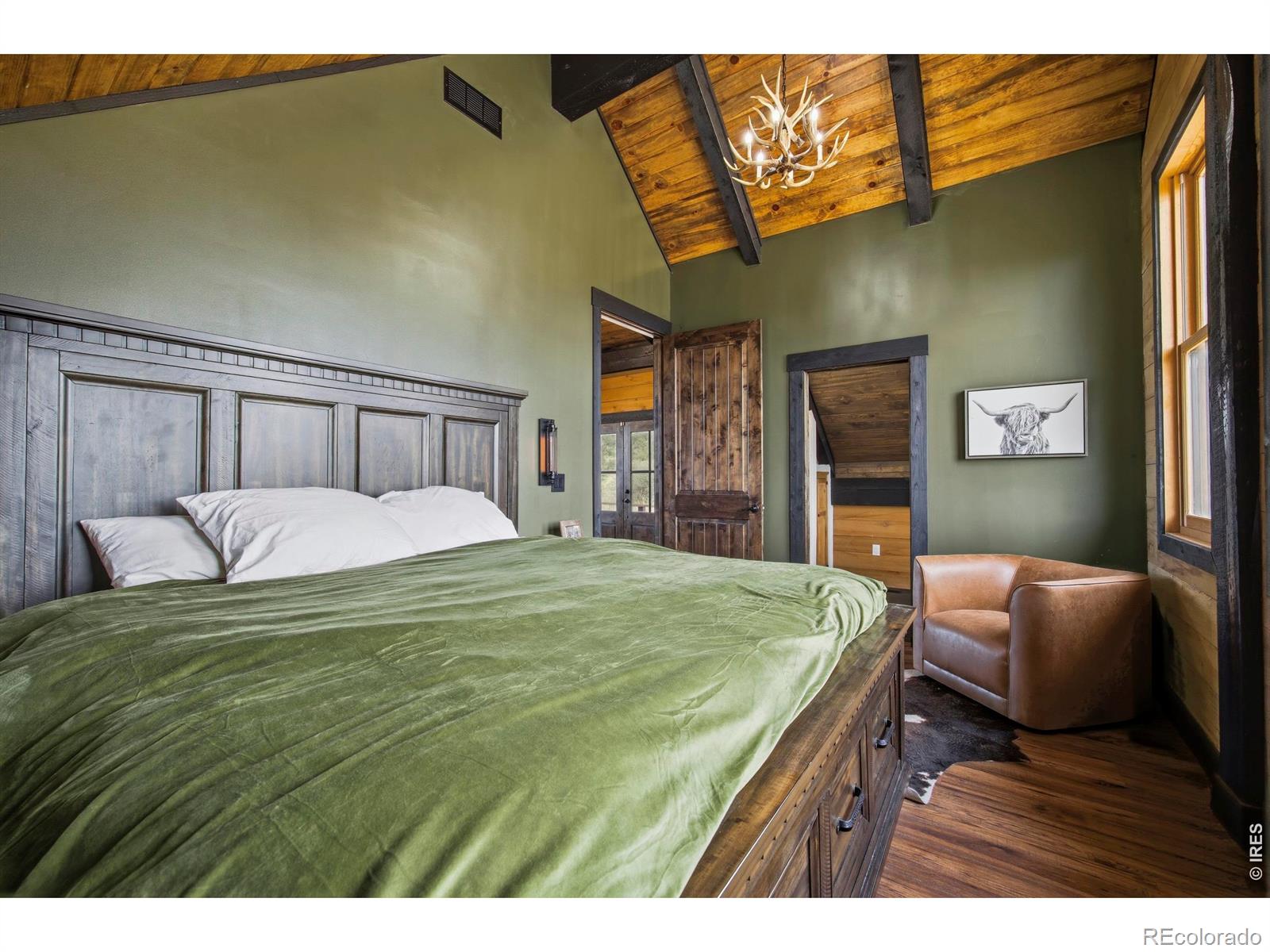 MLS Image #32 for 69  juniper ridge road,laporte, Colorado