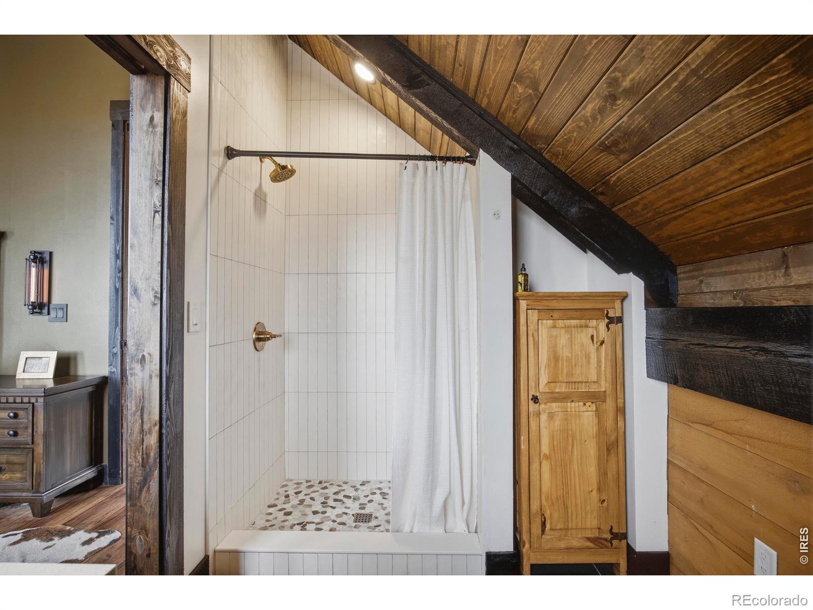 MLS Image #33 for 69  juniper ridge road,laporte, Colorado