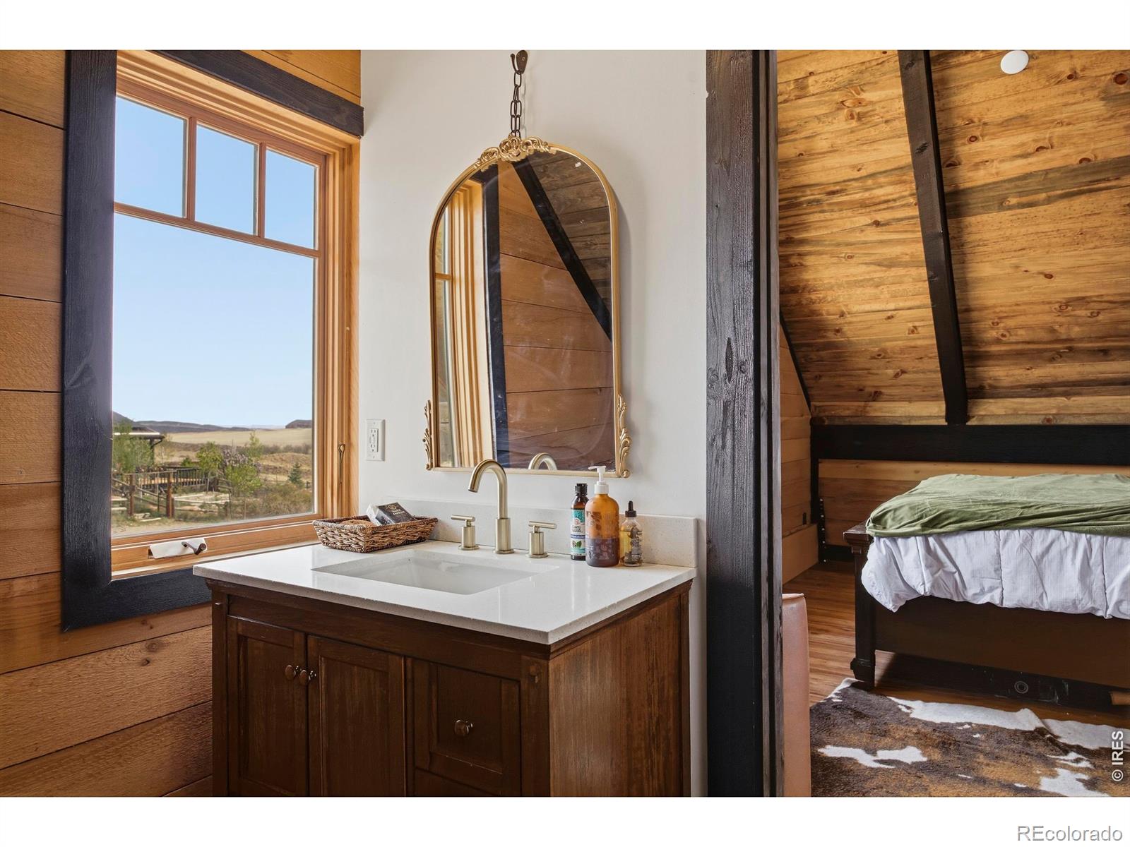 MLS Image #34 for 69  juniper ridge road,laporte, Colorado