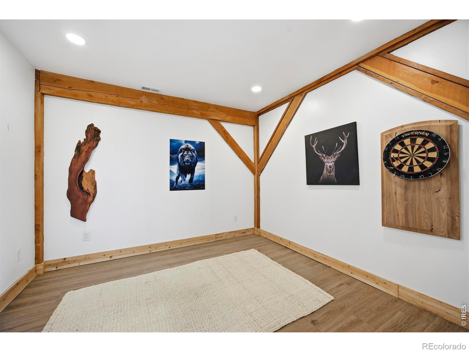 MLS Image #37 for 69  juniper ridge road,laporte, Colorado