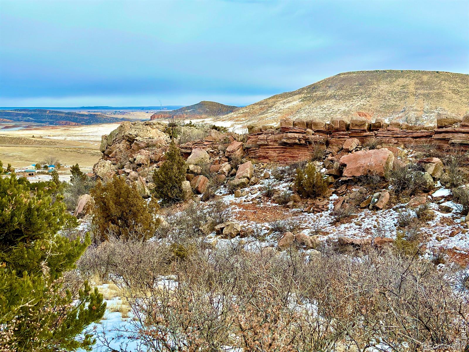 MLS Image #38 for 69  juniper ridge road,laporte, Colorado