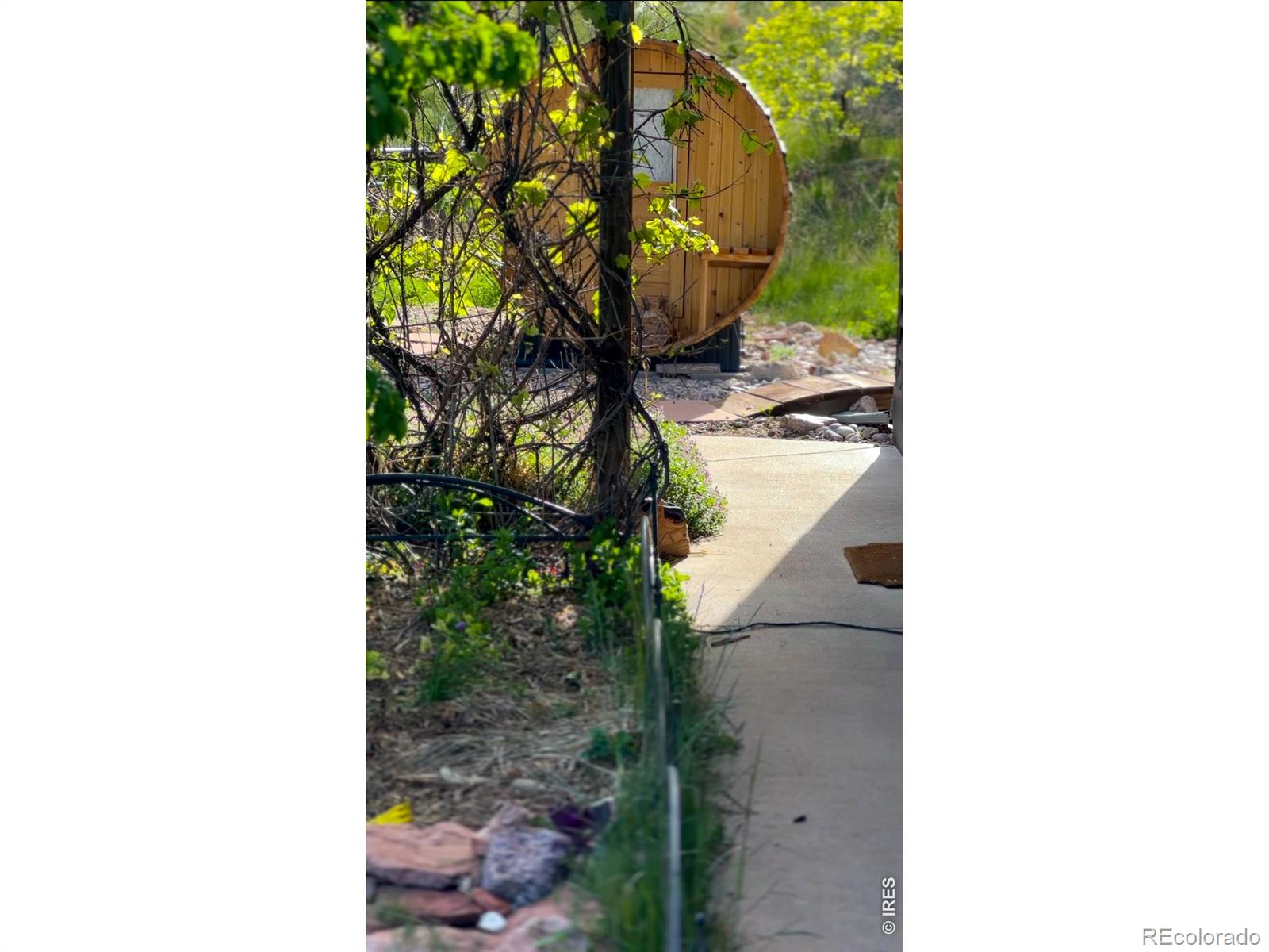 MLS Image #41 for 69  juniper ridge road,laporte, Colorado