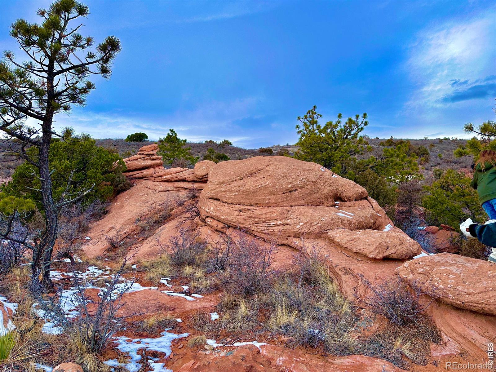 MLS Image #45 for 69  juniper ridge road,laporte, Colorado