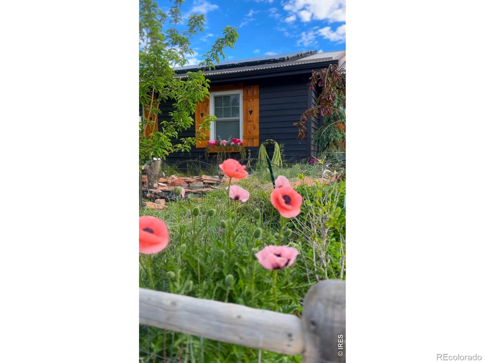 MLS Image #5 for 69  juniper ridge road,laporte, Colorado