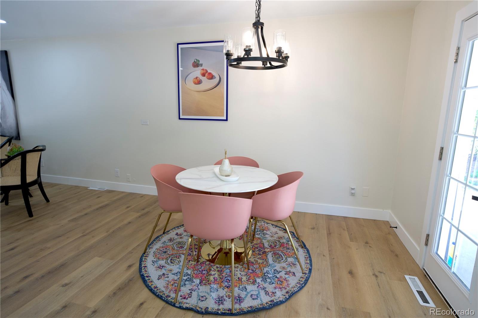 MLS Image #10 for 647 s jasmine way,denver, Colorado