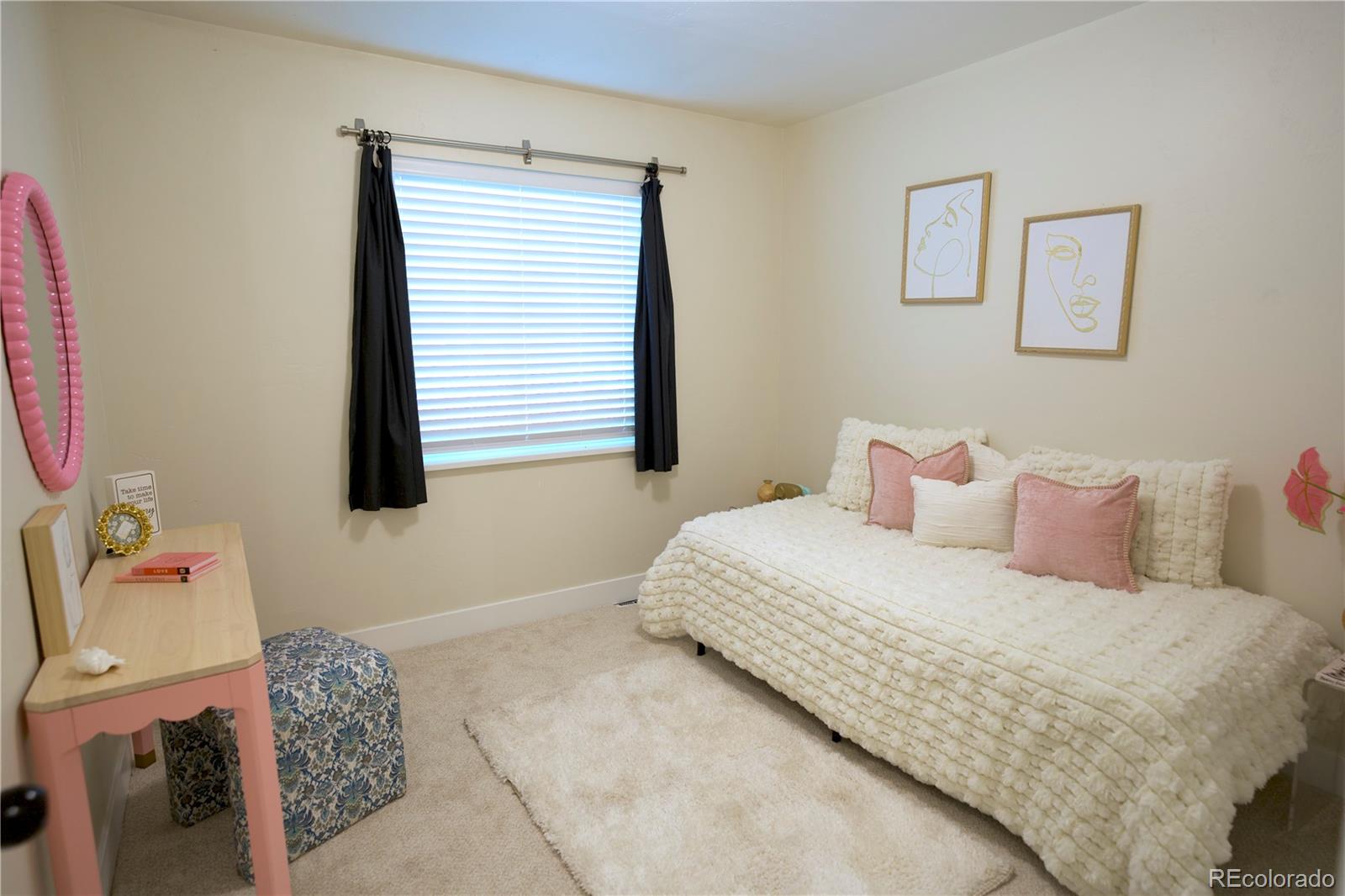 MLS Image #18 for 647 s jasmine way,denver, Colorado