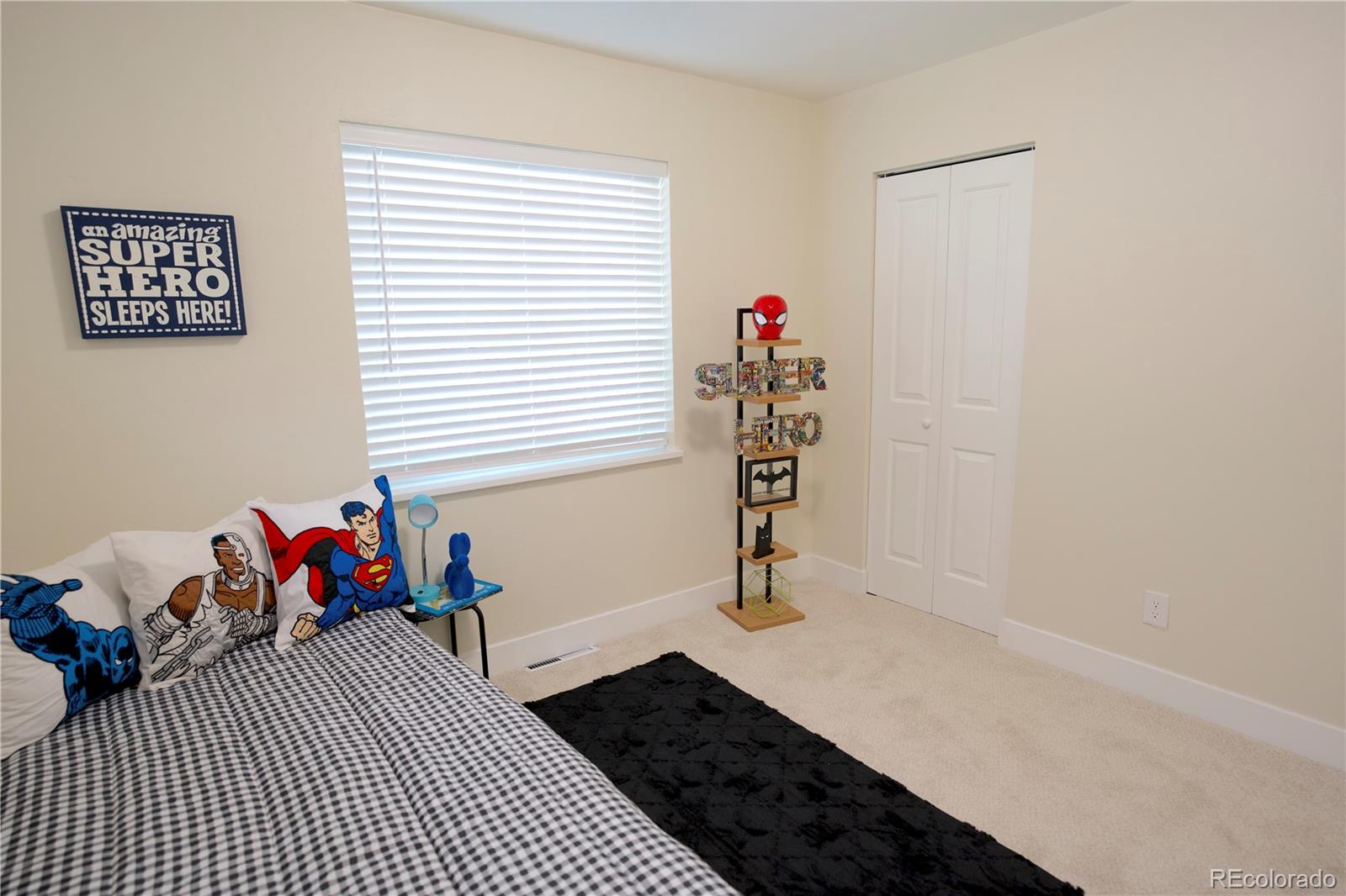 MLS Image #23 for 647 s jasmine way,denver, Colorado