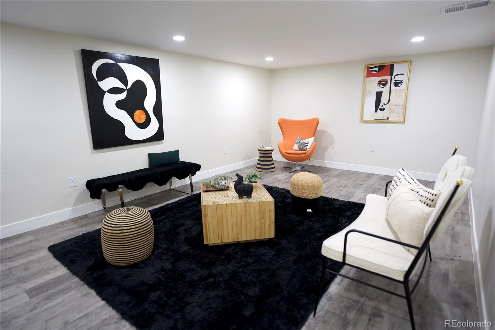 MLS Image #24 for 647 s jasmine way,denver, Colorado