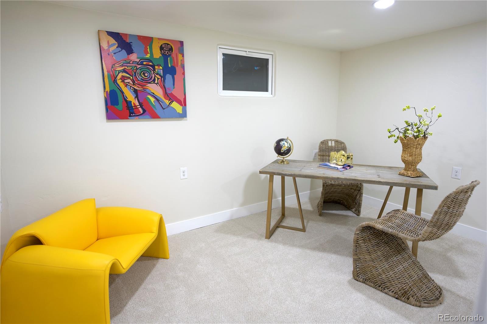 MLS Image #27 for 647 s jasmine way,denver, Colorado