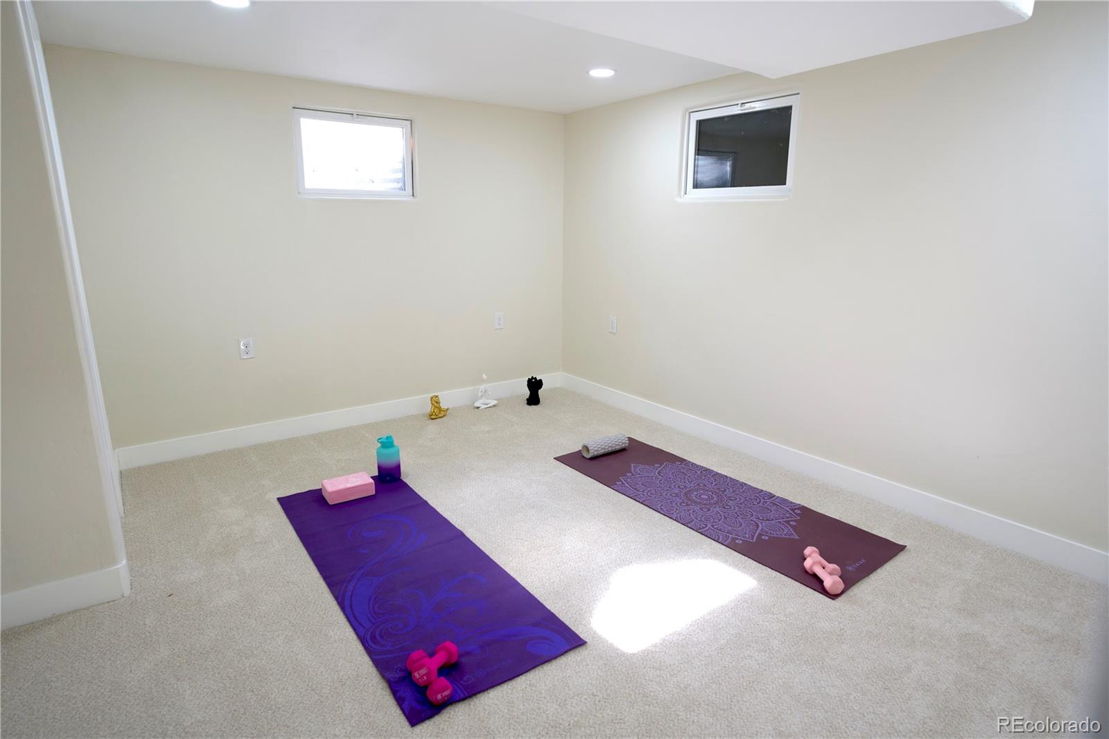 MLS Image #31 for 647 s jasmine way,denver, Colorado