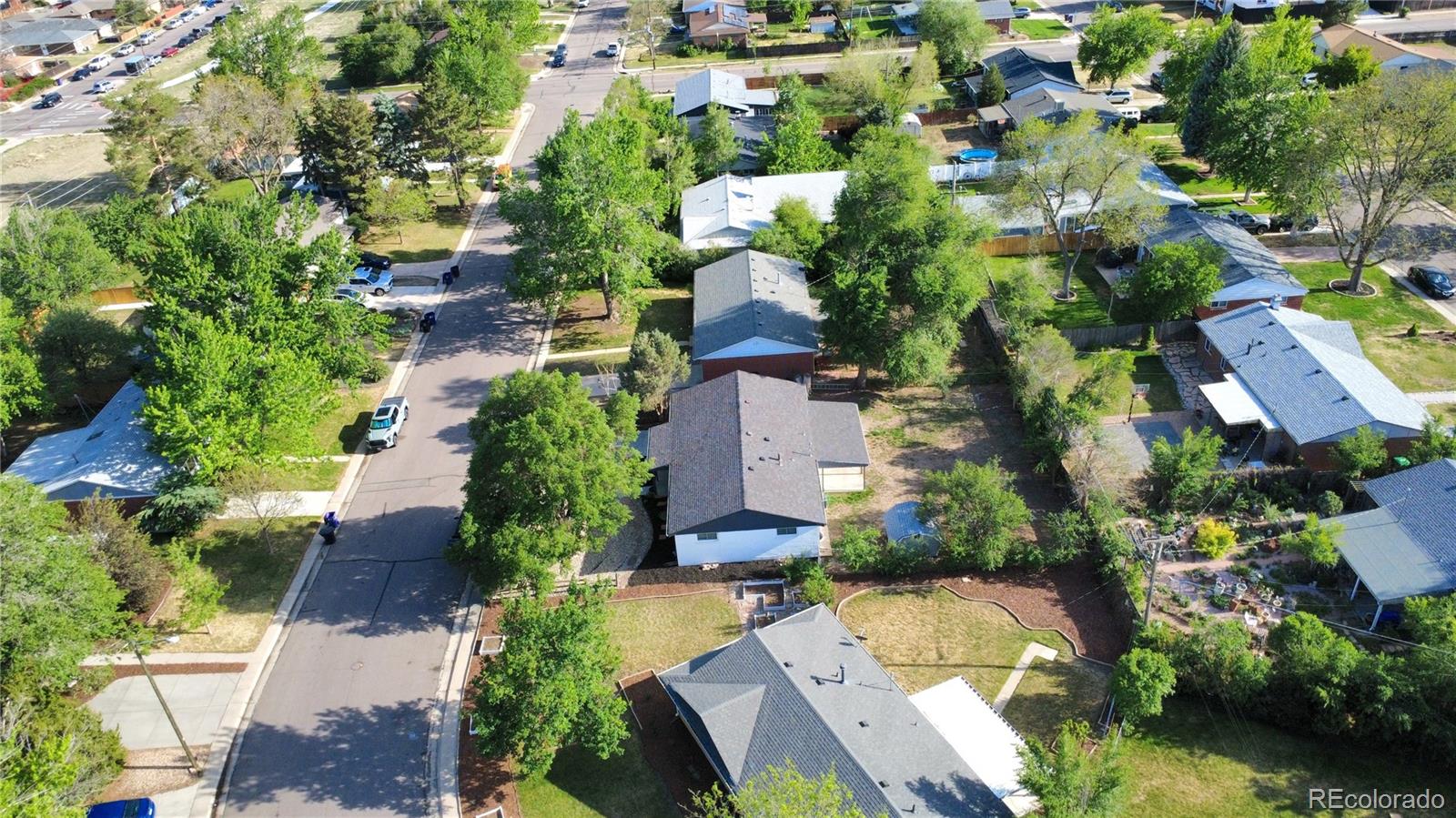 MLS Image #34 for 647 s jasmine way,denver, Colorado