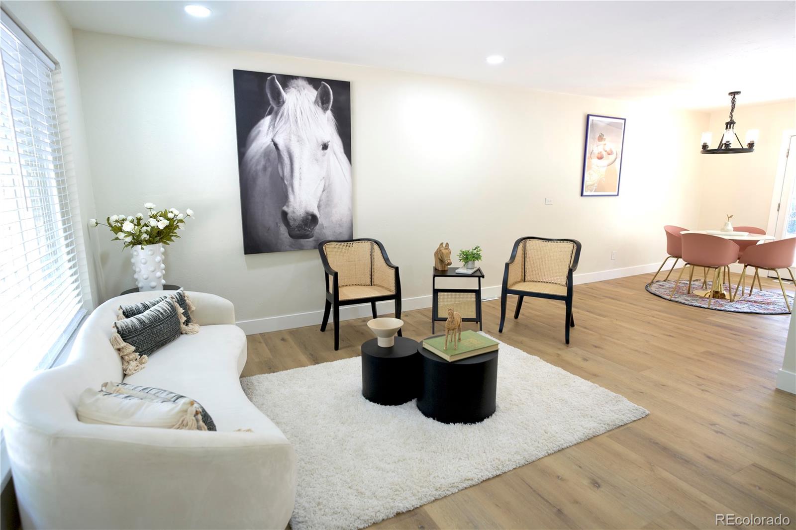 MLS Image #5 for 647 s jasmine way,denver, Colorado