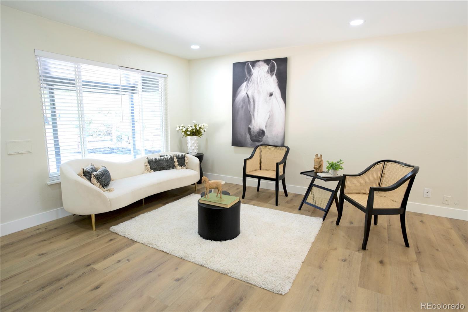 MLS Image #6 for 647 s jasmine way,denver, Colorado