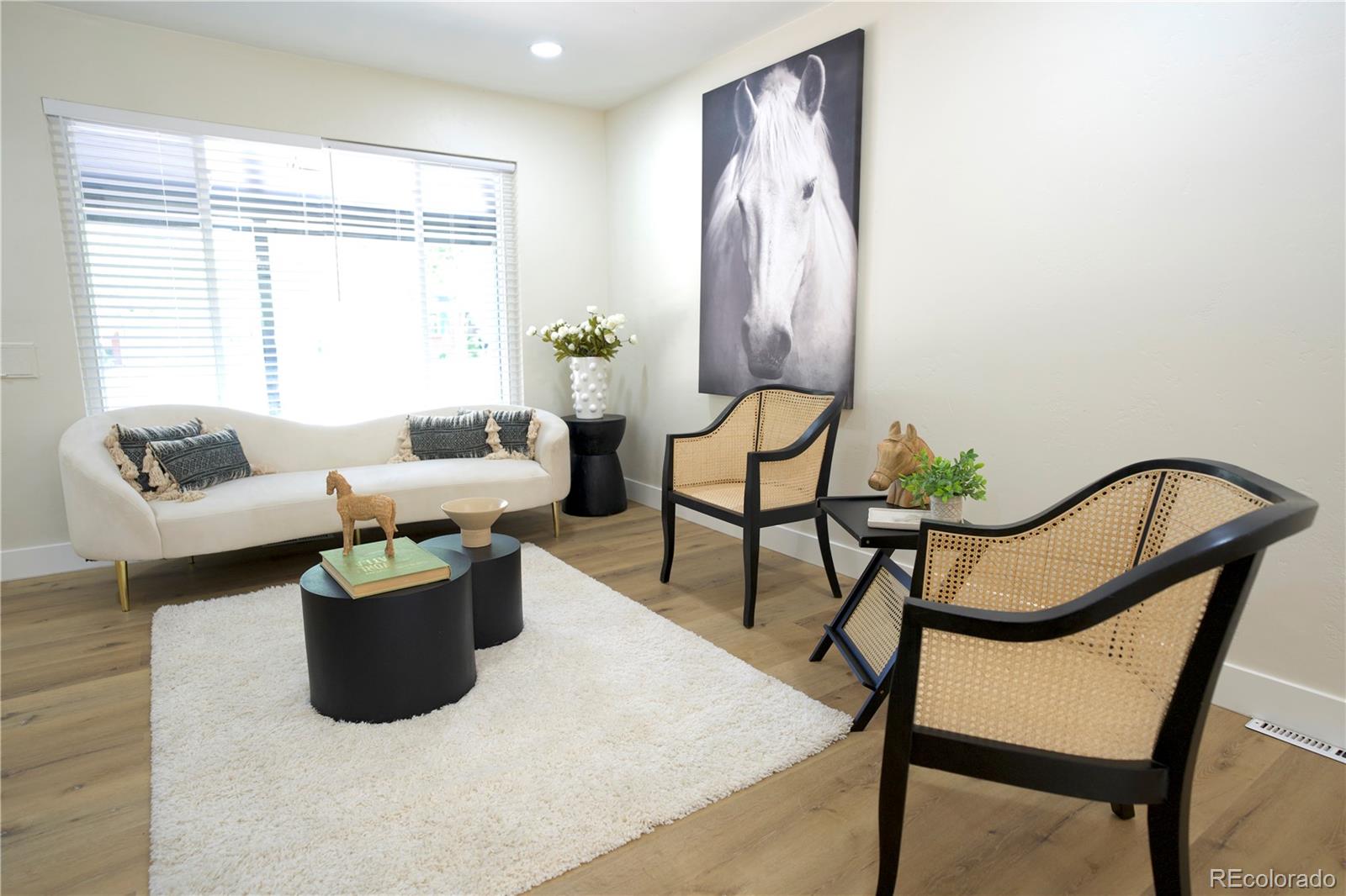 MLS Image #7 for 647 s jasmine way,denver, Colorado