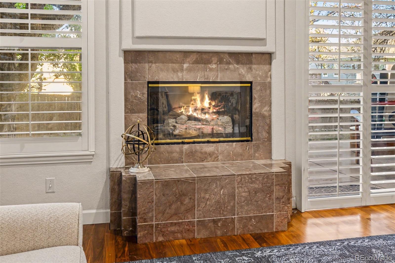 MLS Image #10 for 6282 s iola court,englewood, Colorado