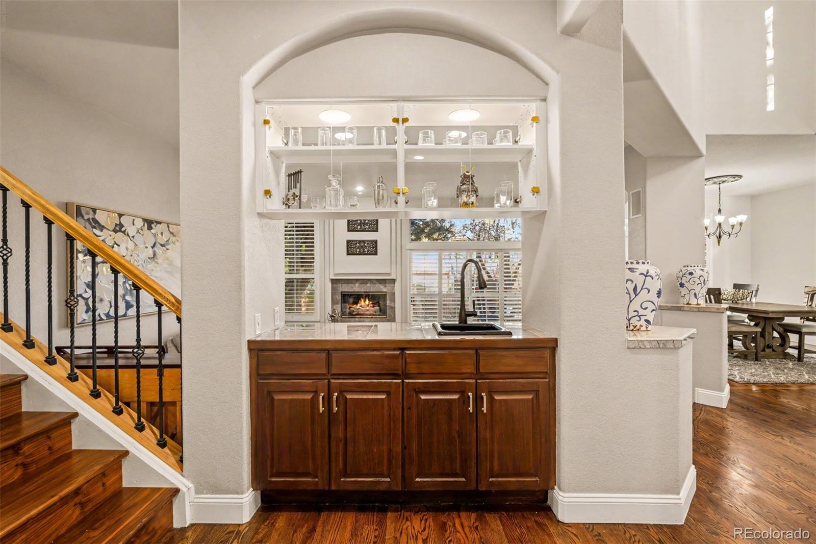 MLS Image #12 for 6282 s iola court,englewood, Colorado