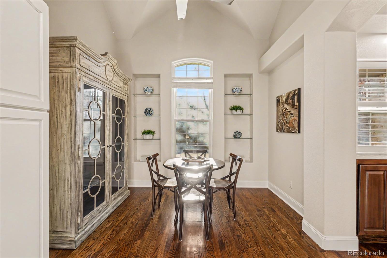 MLS Image #13 for 6282 s iola court,englewood, Colorado