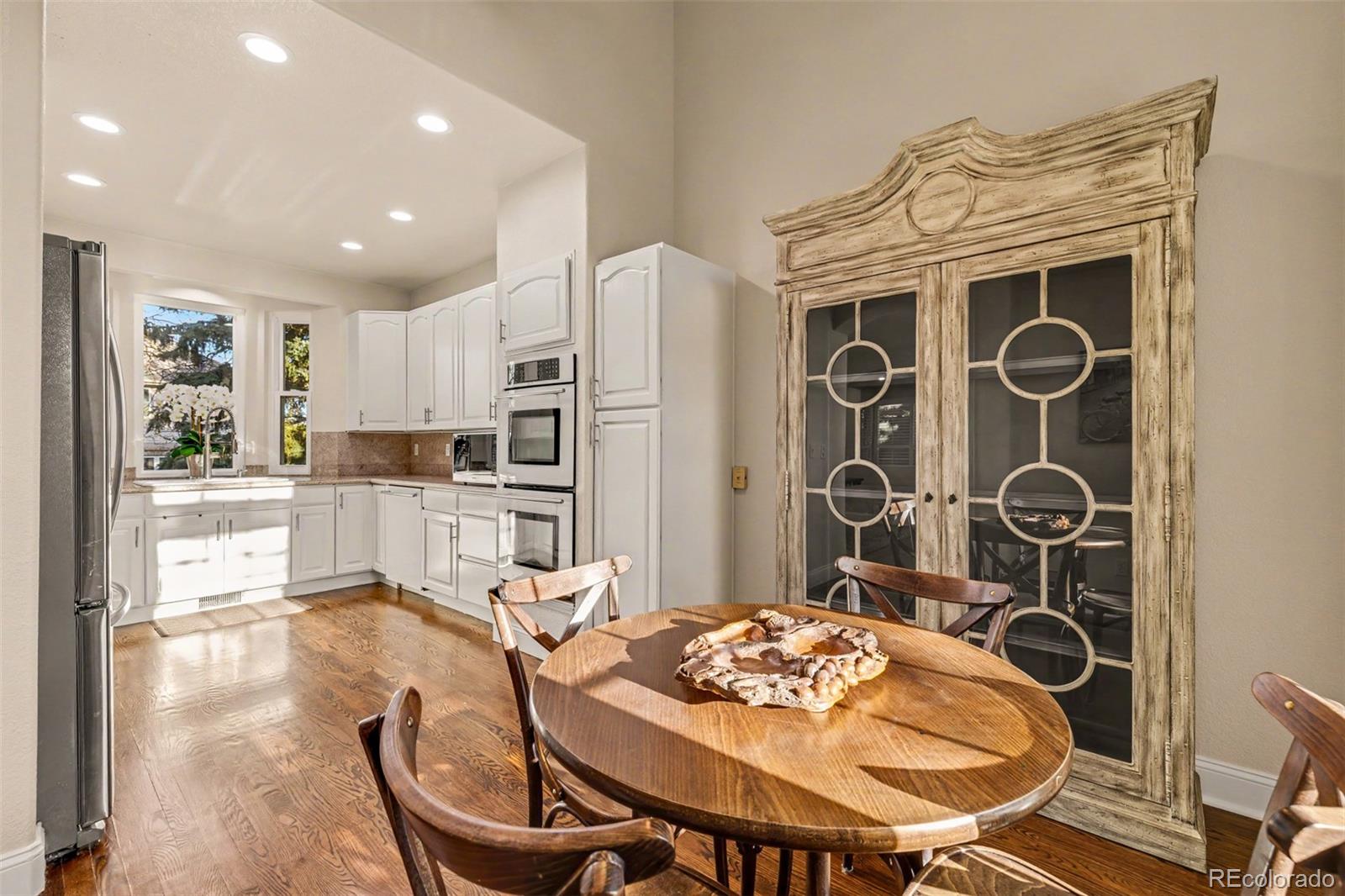 MLS Image #14 for 6282 s iola court,englewood, Colorado