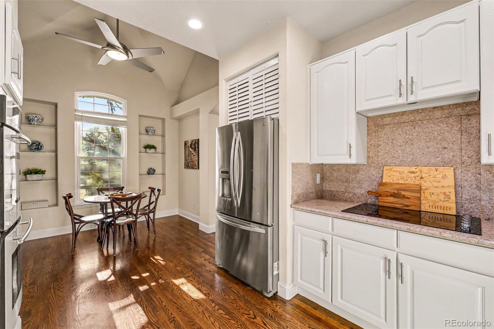MLS Image #16 for 6282 s iola court,englewood, Colorado