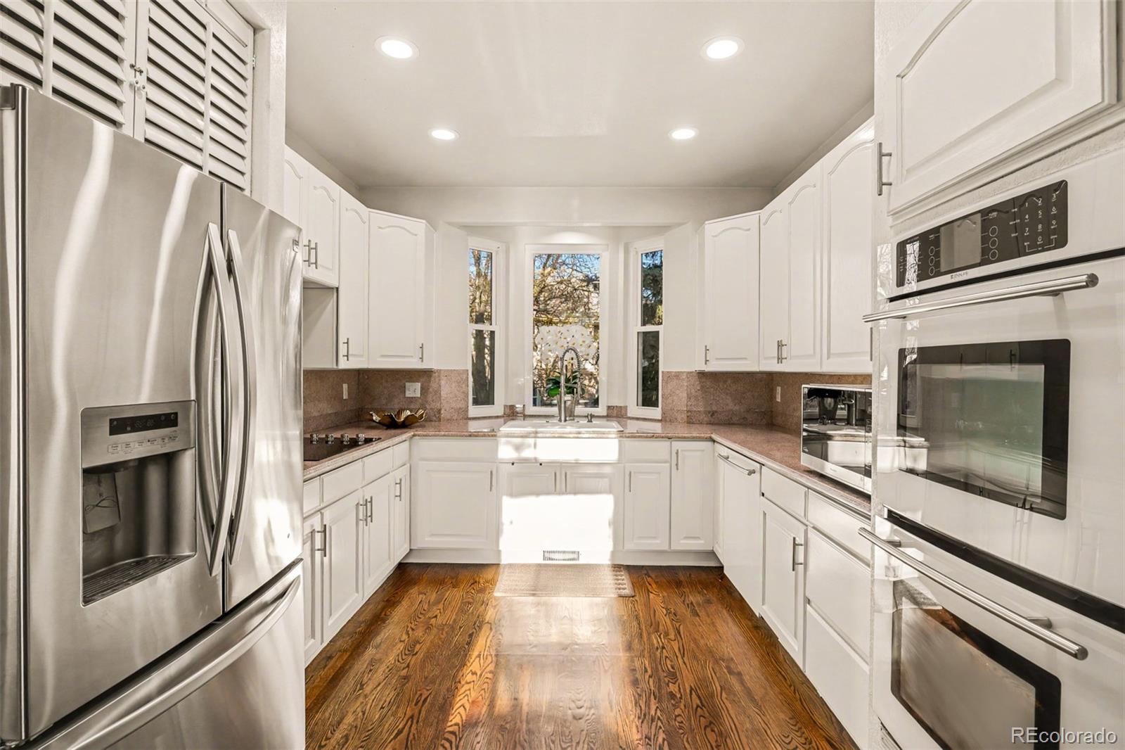 MLS Image #17 for 6282 s iola court,englewood, Colorado