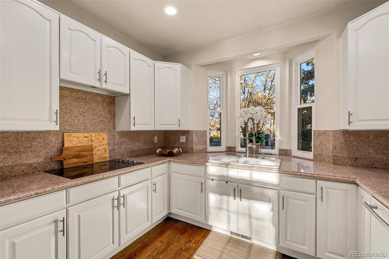 MLS Image #18 for 6282 s iola court,englewood, Colorado