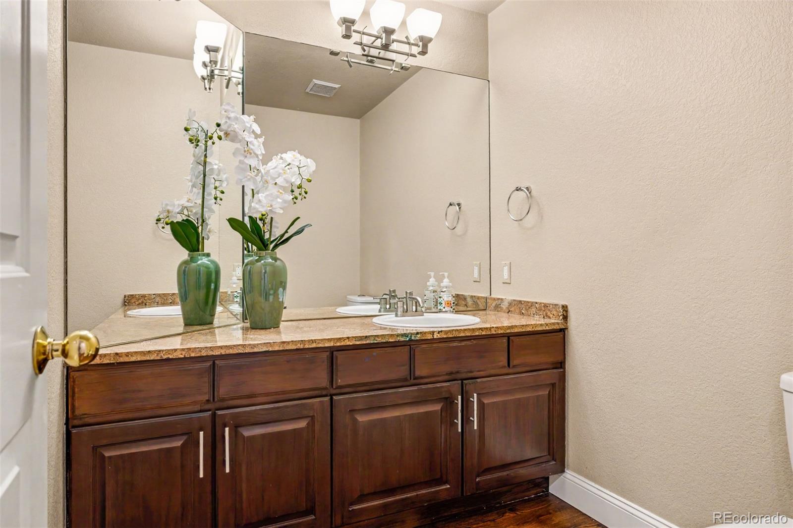 MLS Image #19 for 6282 s iola court,englewood, Colorado