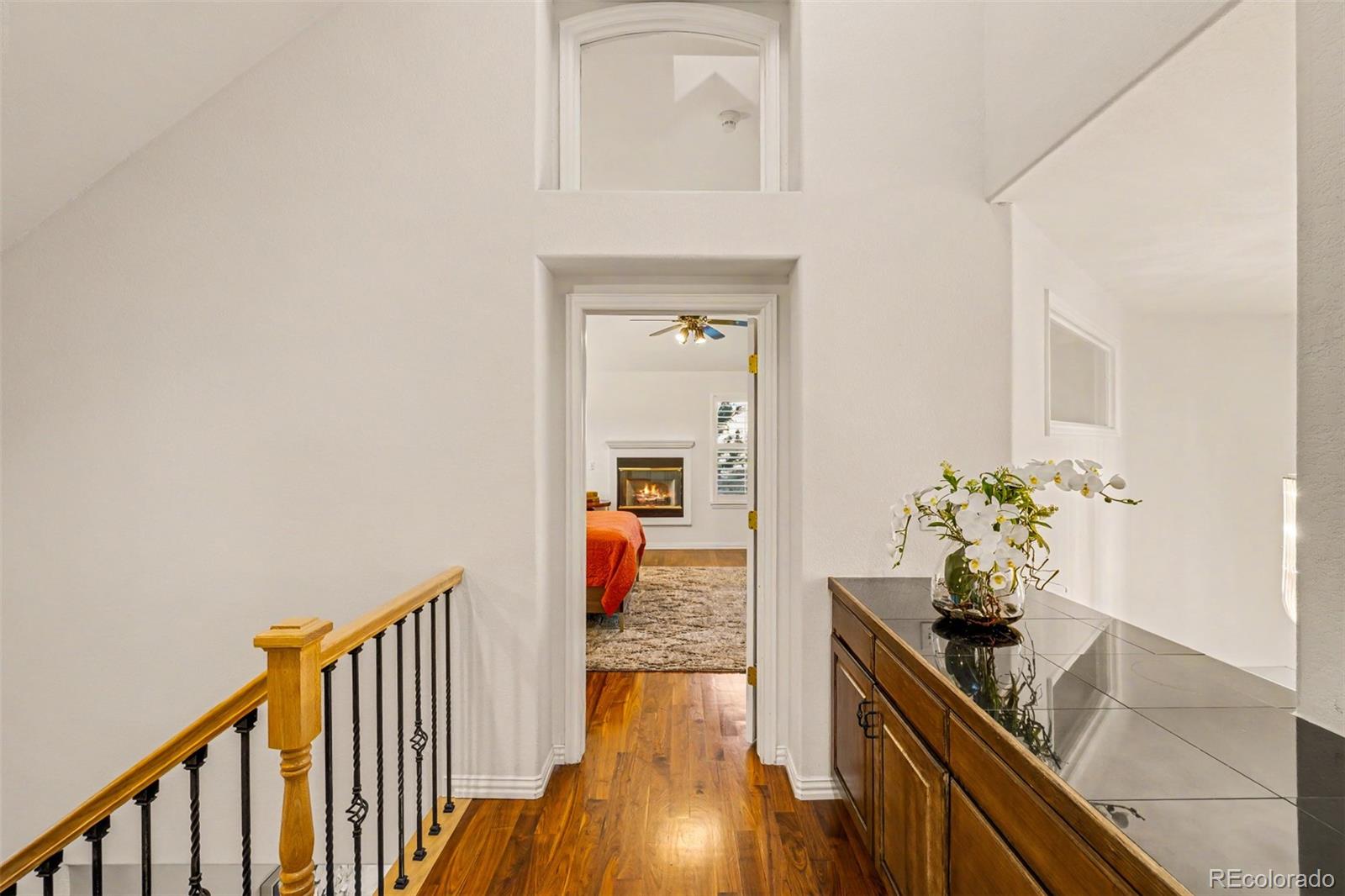 MLS Image #20 for 6282 s iola court,englewood, Colorado