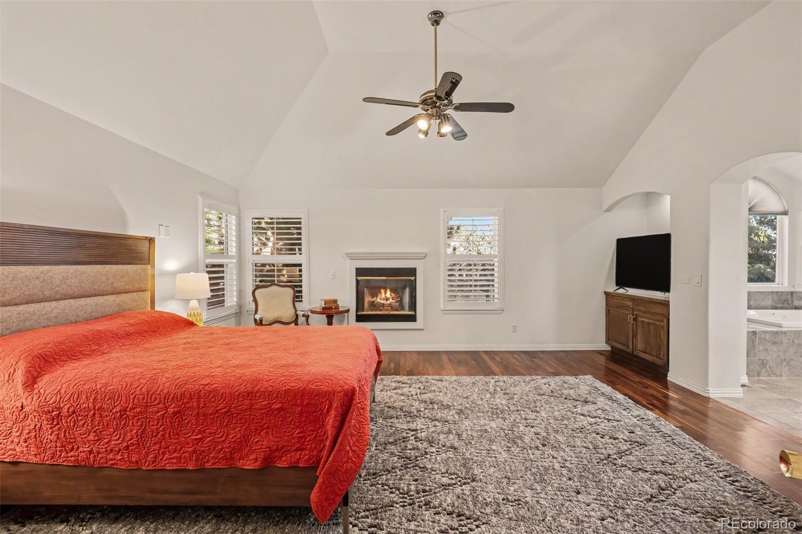 MLS Image #21 for 6282 s iola court,englewood, Colorado
