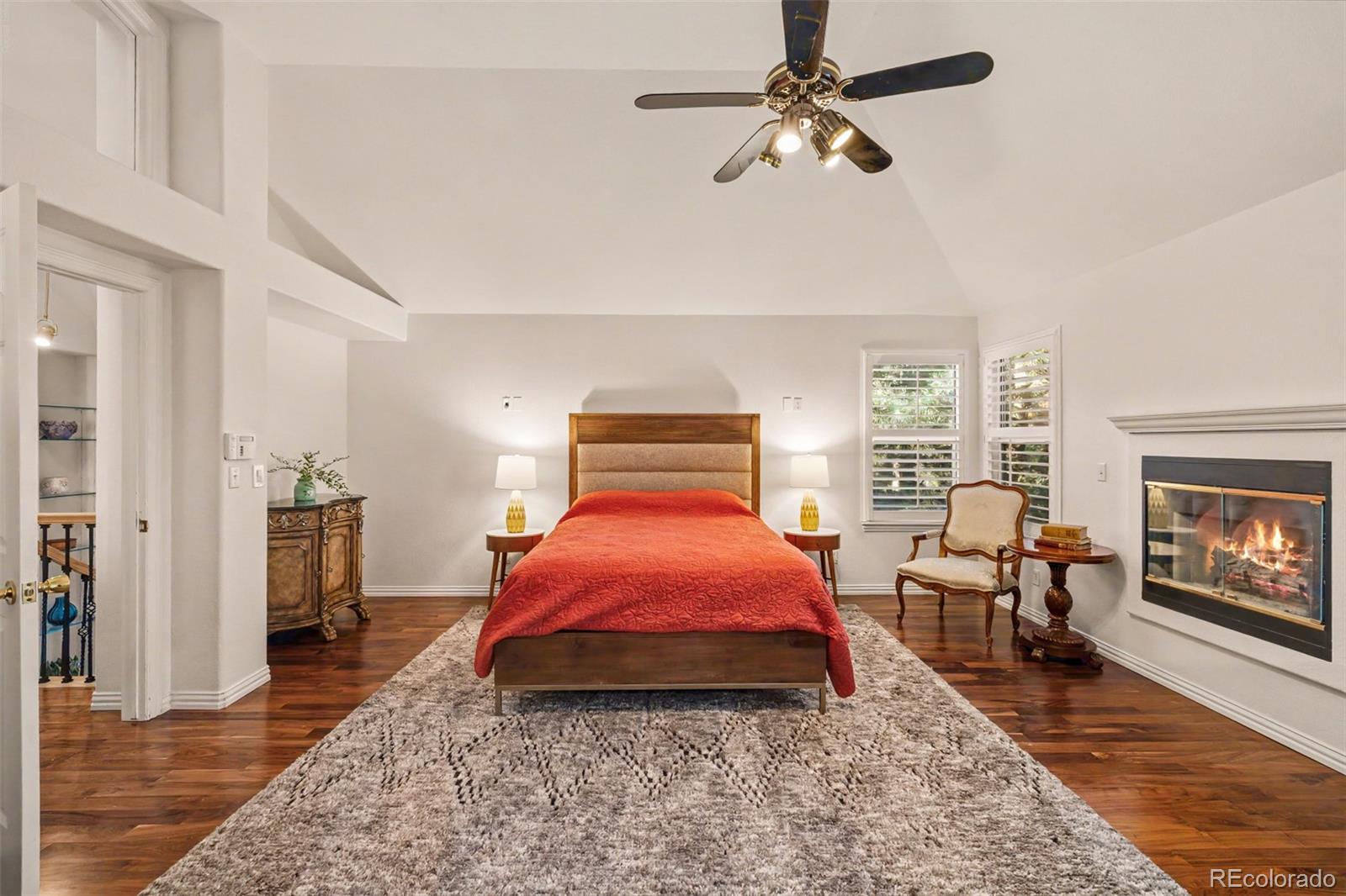 MLS Image #22 for 6282 s iola court,englewood, Colorado