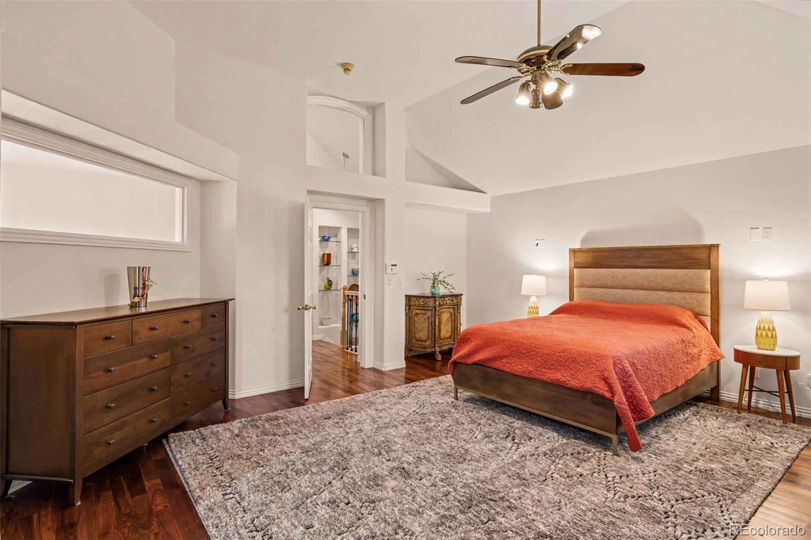 MLS Image #23 for 6282 s iola court,englewood, Colorado