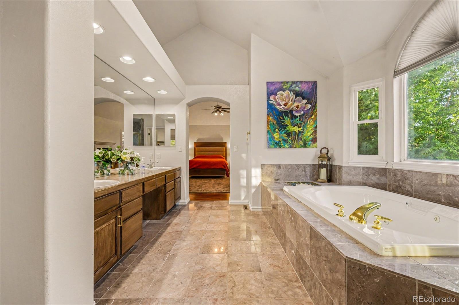 MLS Image #24 for 6282 s iola court,englewood, Colorado