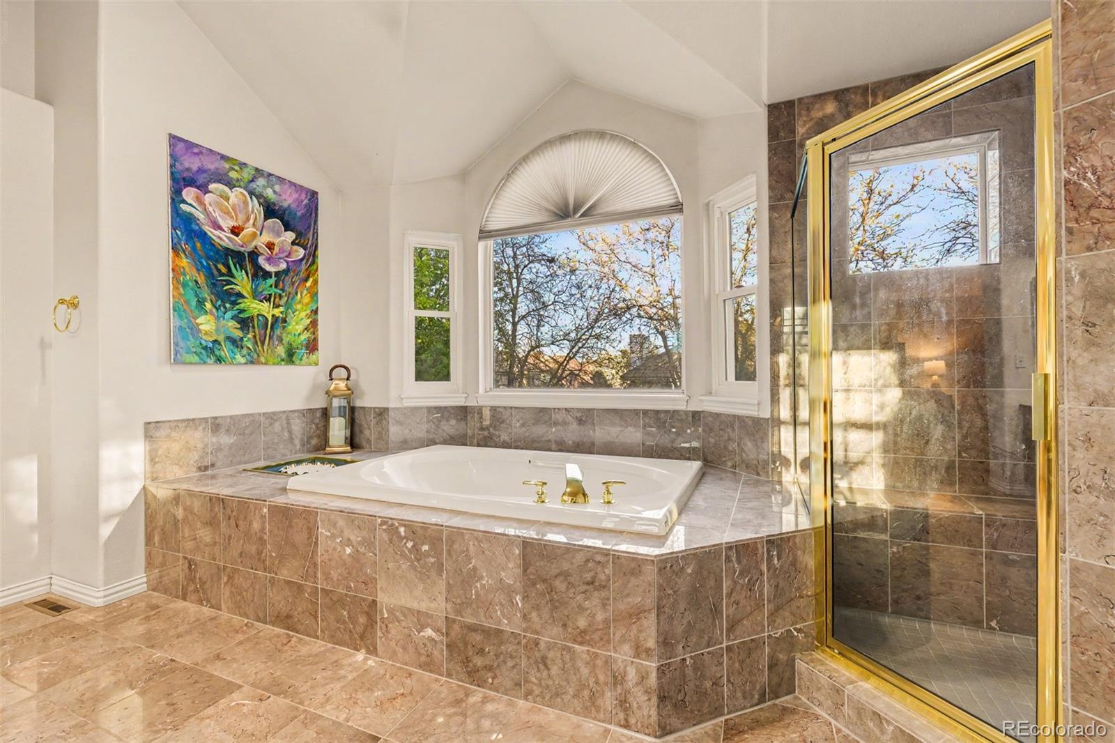 MLS Image #26 for 6282 s iola court,englewood, Colorado