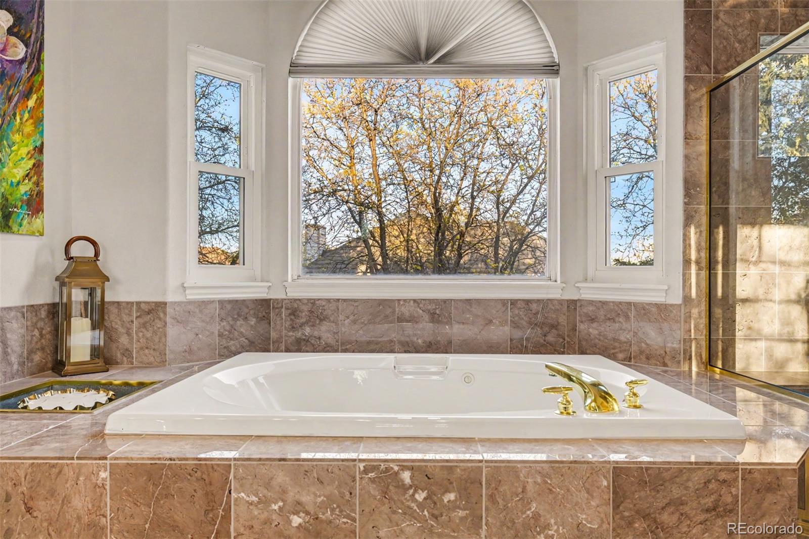 MLS Image #27 for 6282 s iola court,englewood, Colorado