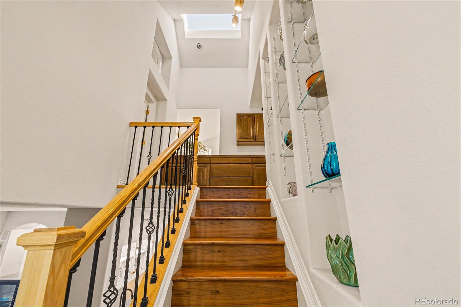 MLS Image #29 for 6282 s iola court,englewood, Colorado