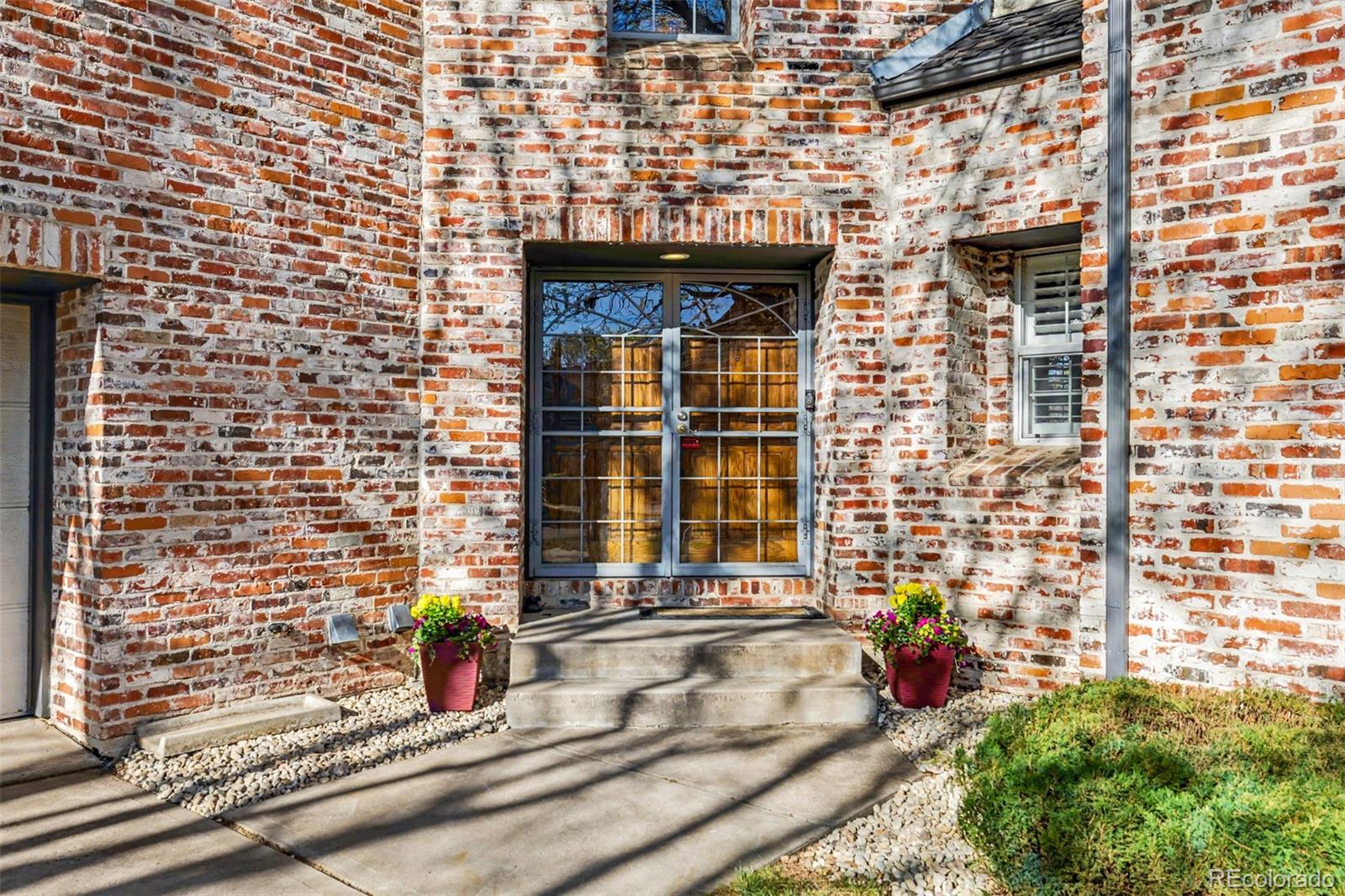 MLS Image #3 for 6282 s iola court,englewood, Colorado