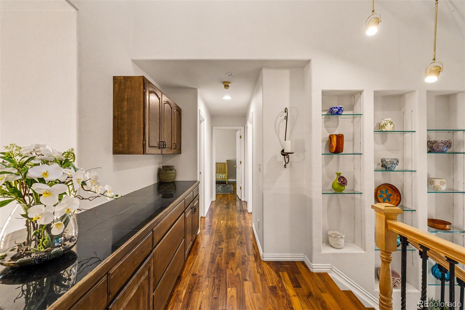 MLS Image #31 for 6282 s iola court,englewood, Colorado
