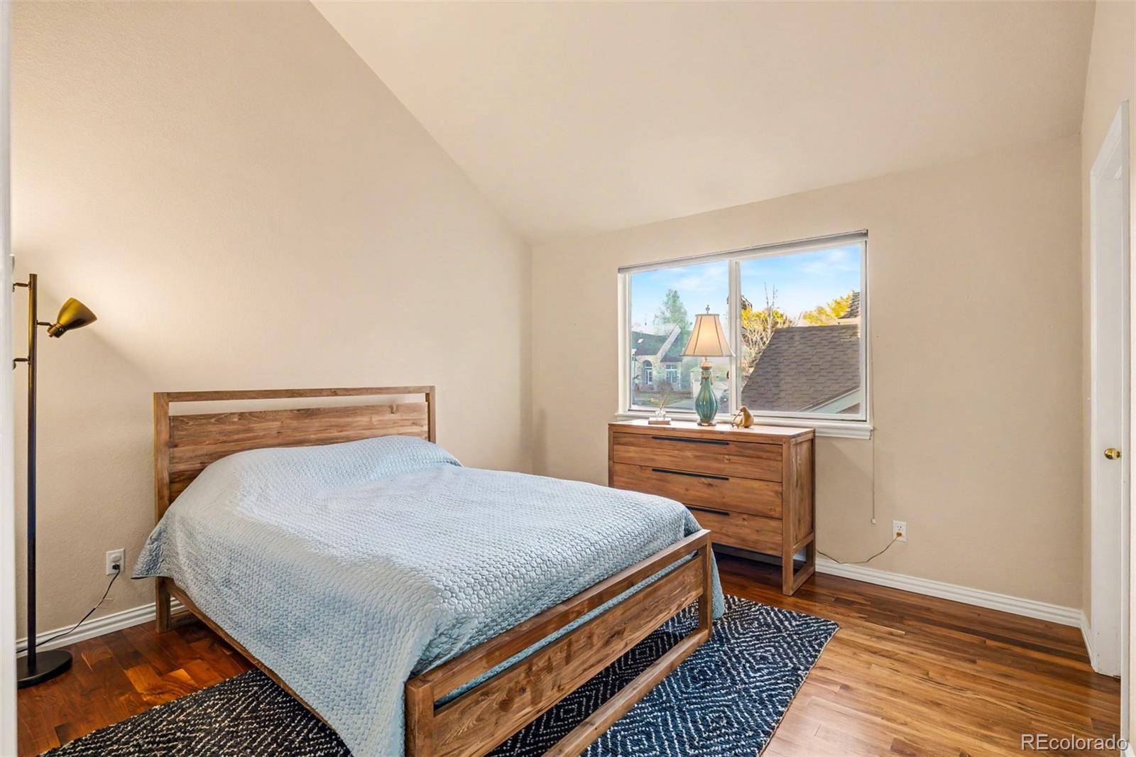 MLS Image #32 for 6282 s iola court,englewood, Colorado