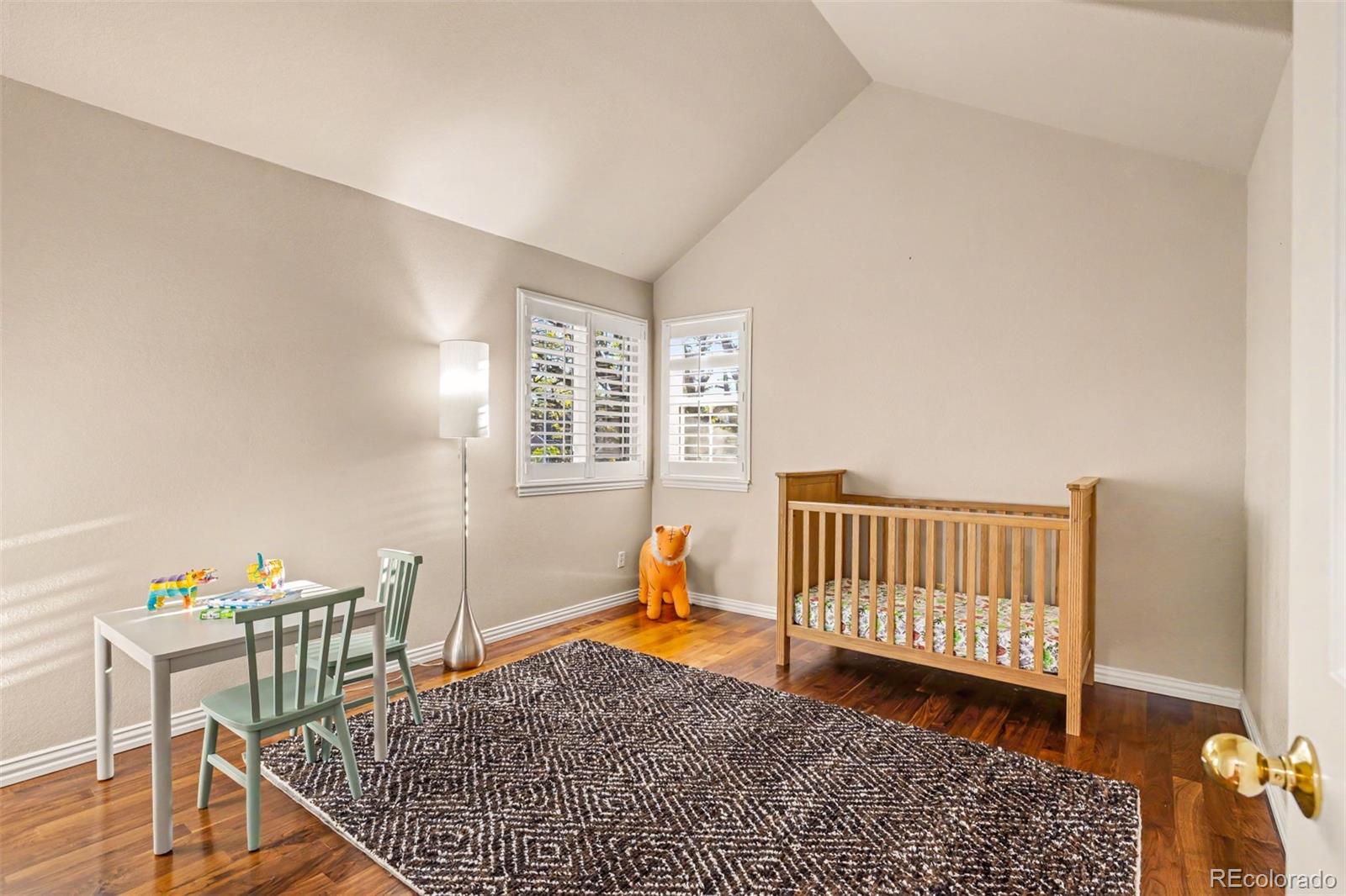 MLS Image #33 for 6282 s iola court,englewood, Colorado