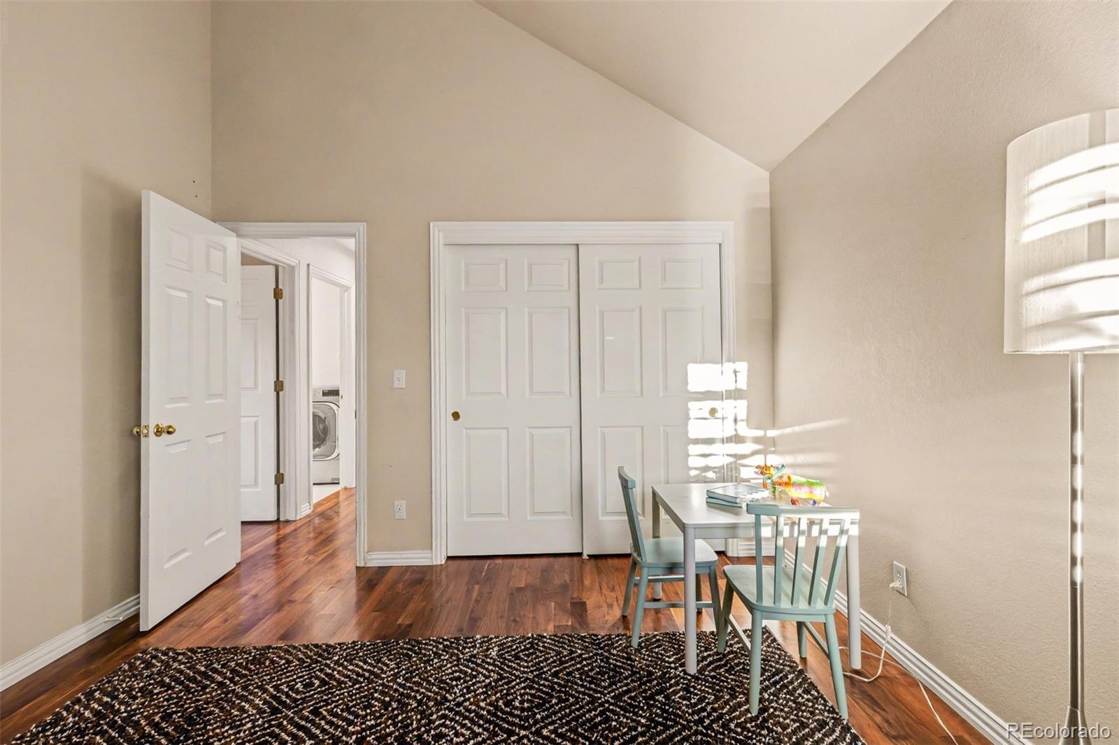 MLS Image #34 for 6282 s iola court,englewood, Colorado