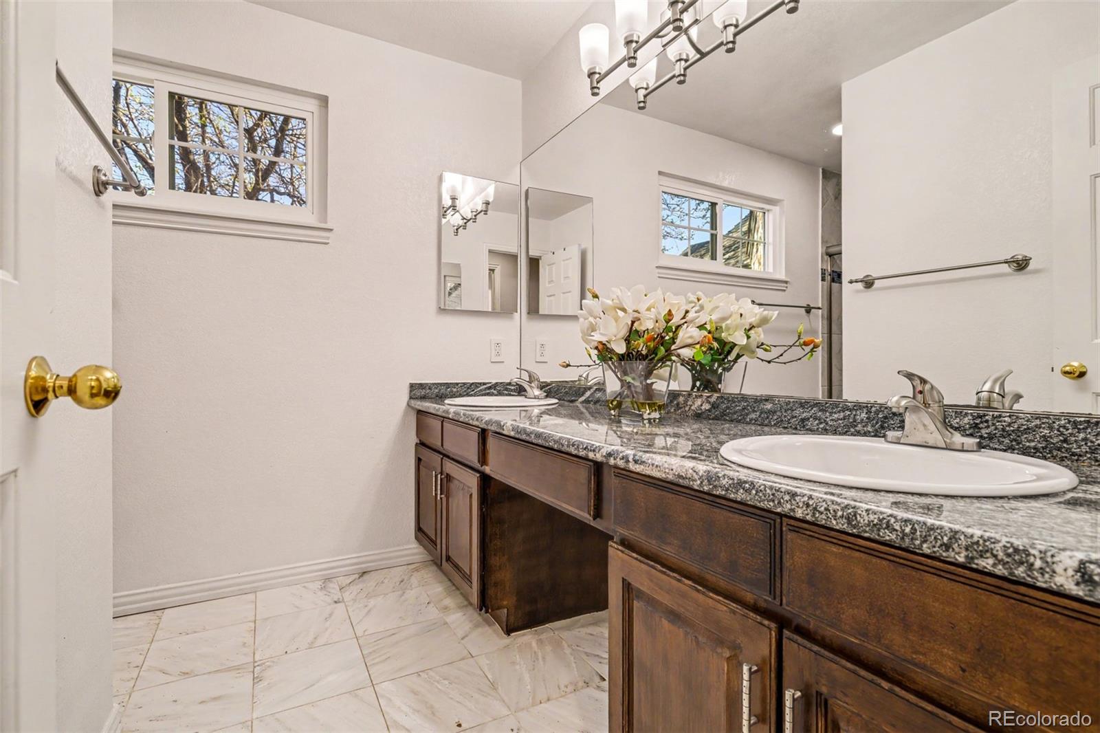 MLS Image #35 for 6282 s iola court,englewood, Colorado