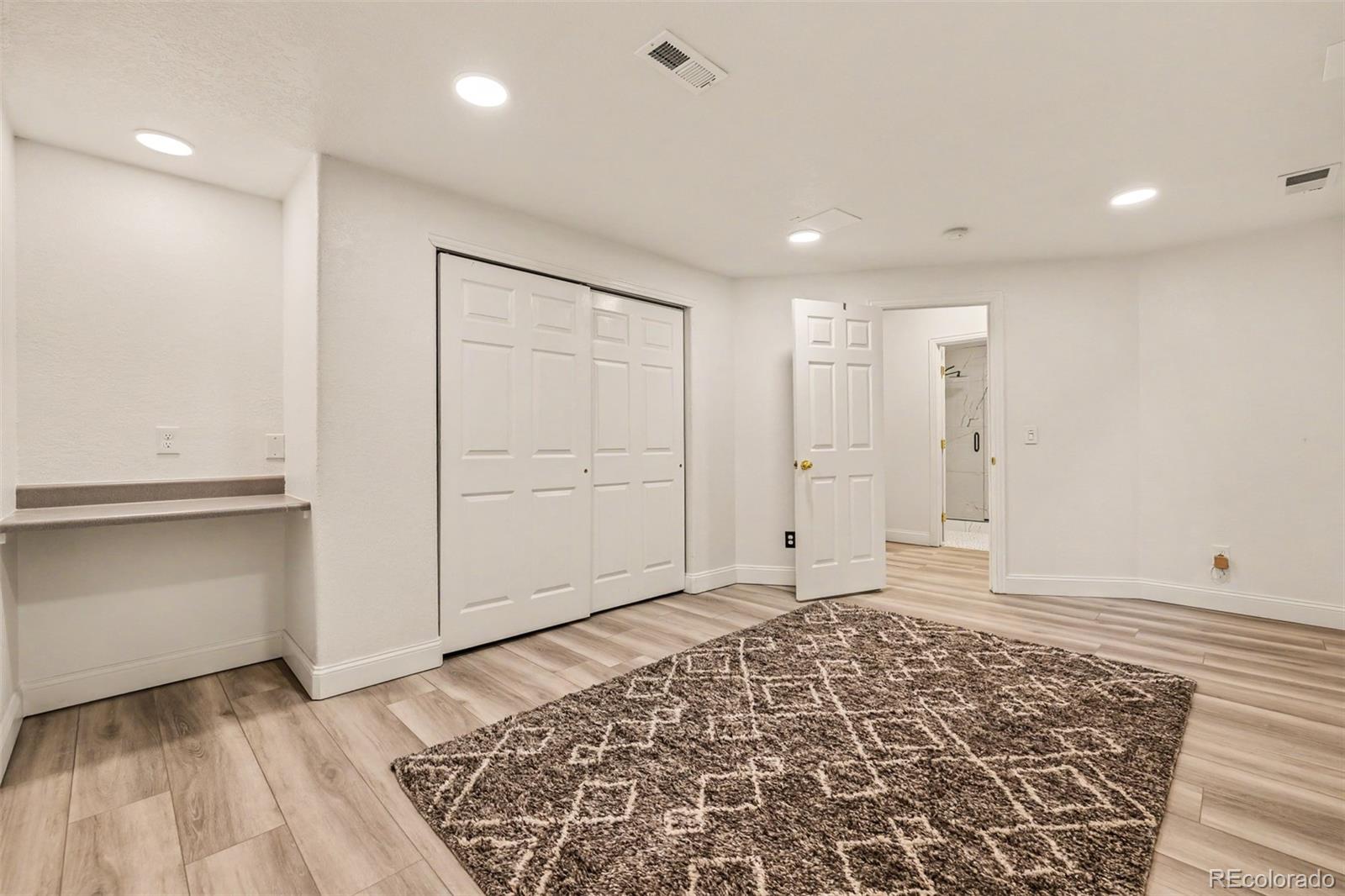 MLS Image #37 for 6282 s iola court,englewood, Colorado