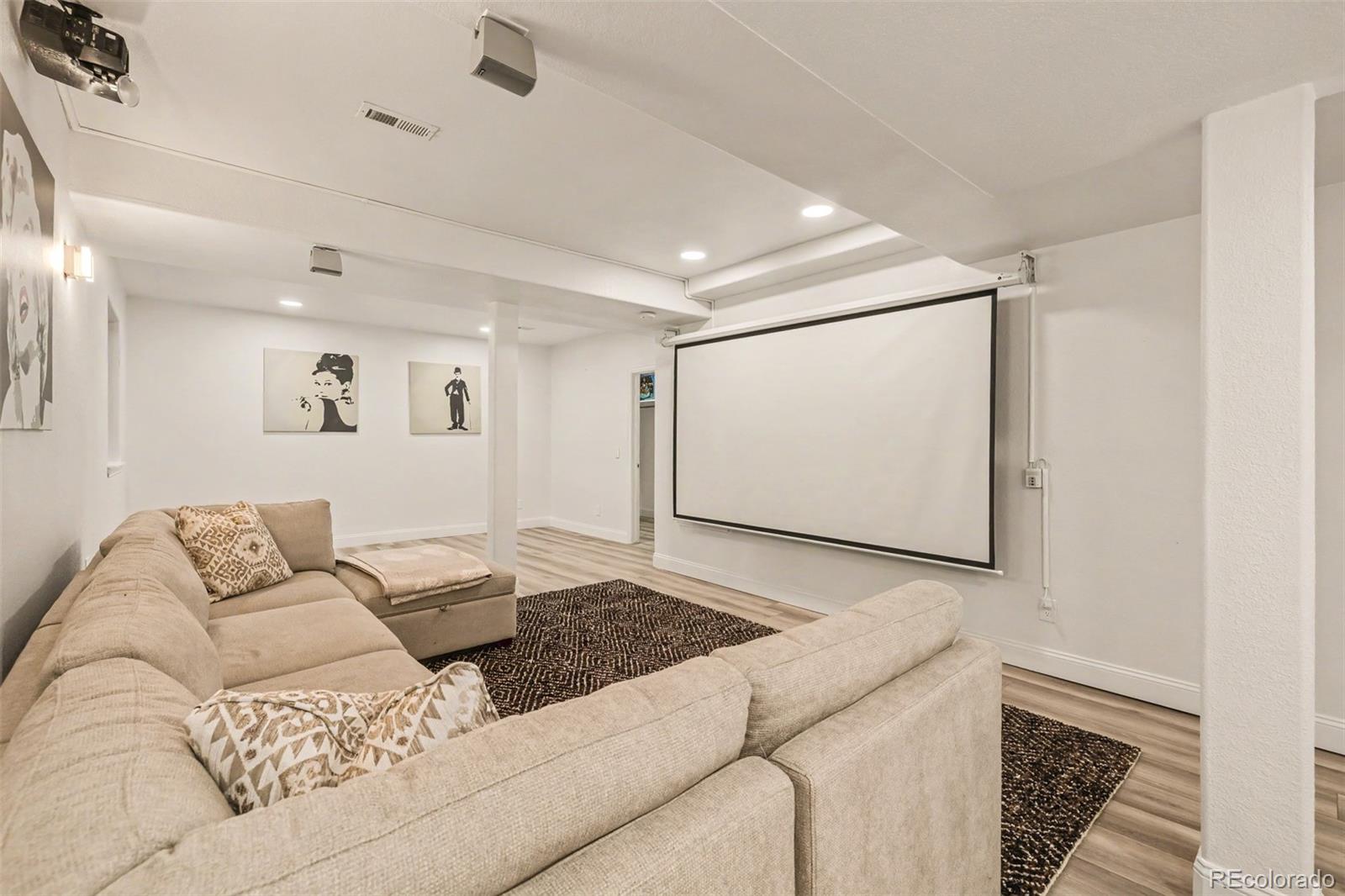 MLS Image #38 for 6282 s iola court,englewood, Colorado