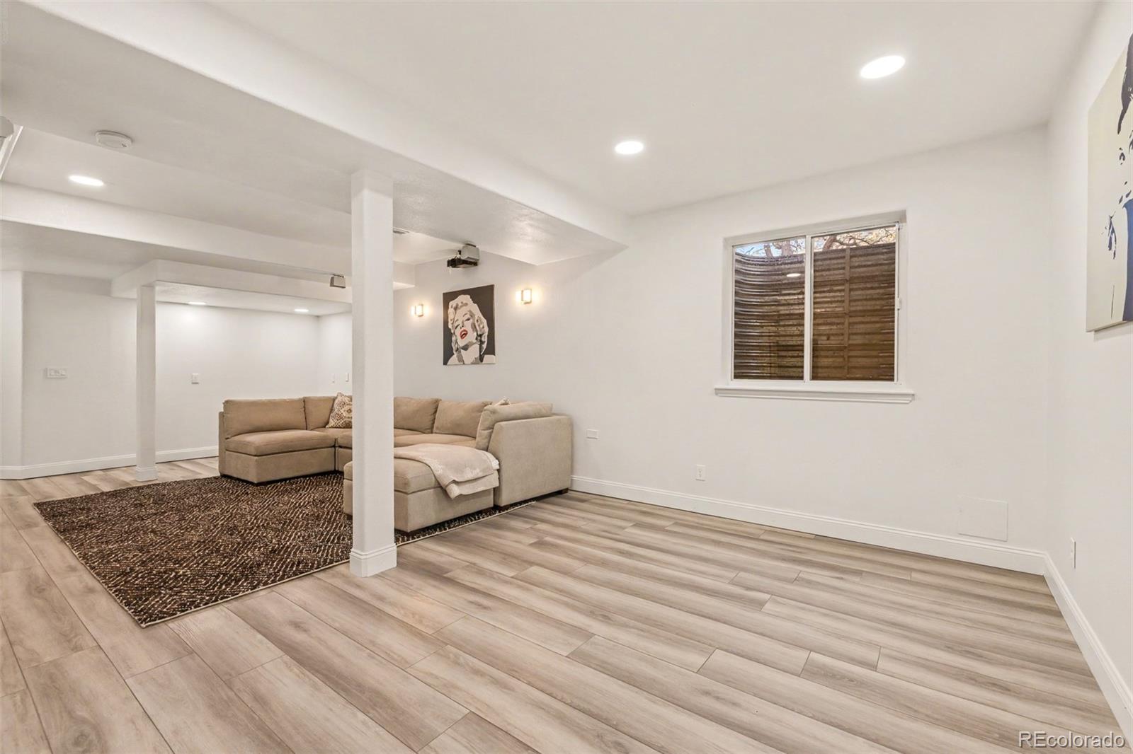 MLS Image #39 for 6282 s iola court,englewood, Colorado