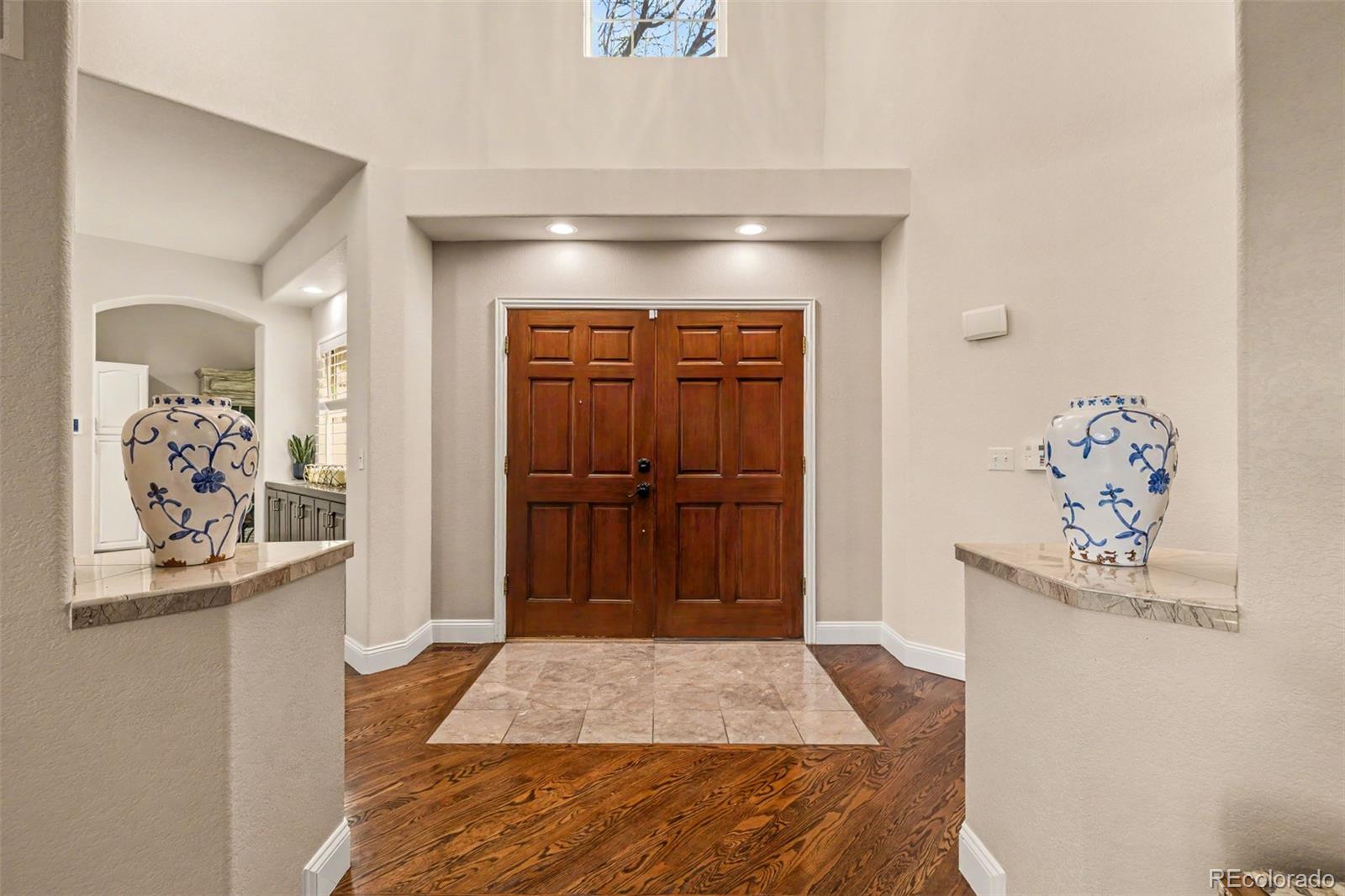 MLS Image #4 for 6282 s iola court,englewood, Colorado