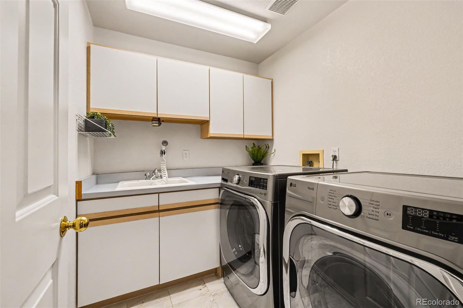 MLS Image #42 for 6282 s iola court,englewood, Colorado