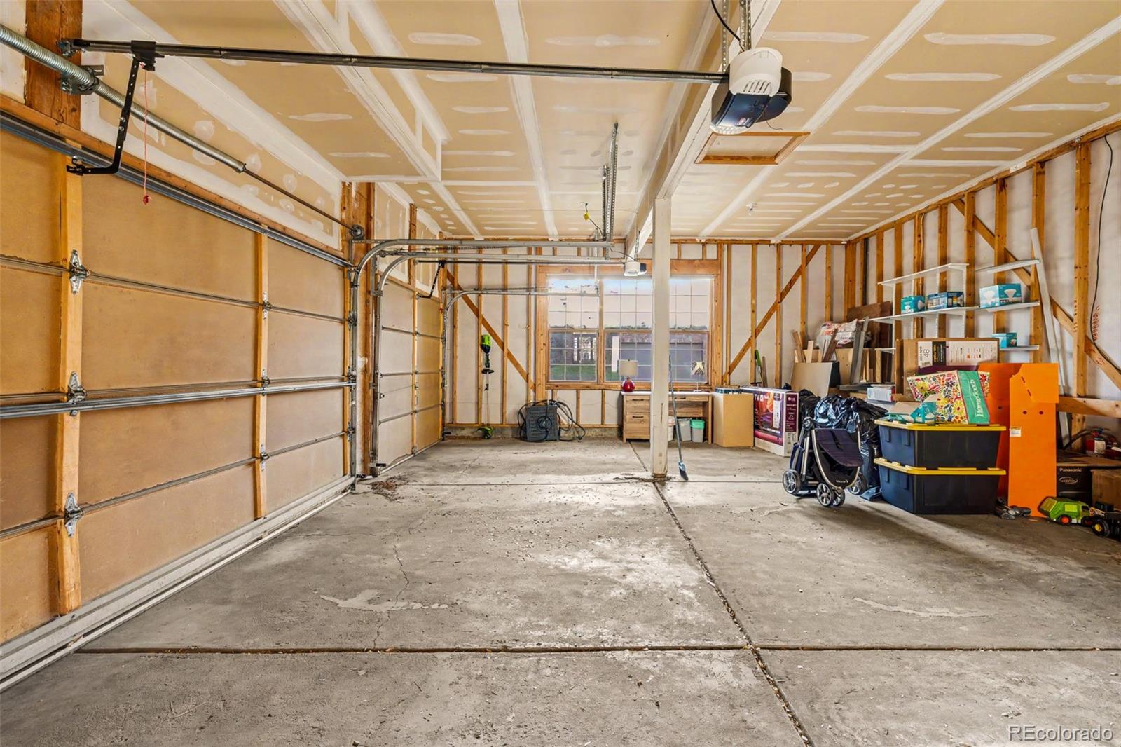 MLS Image #43 for 6282 s iola court,englewood, Colorado
